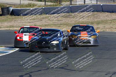 media/Oct-23-2022-Speed Ventures (Sun) [[4be0d5e9e0]]/SuperSpec Cup Race/Turn 2/